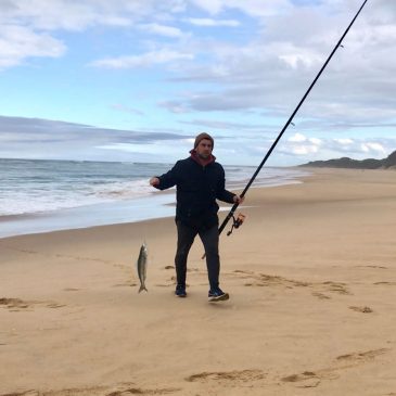 Cancellation Policy Cancellation Policy